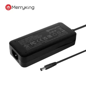 150W 180W 200W 240W High Power Switching Power Supply 12V 24V 7A 8A UL CE FCC Certified AC DC Power Supply