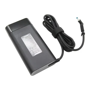 150W 19.5V 7.7A AC Laptop Power Adapter Charger for HP Zbook/Studio G3 G4 G5 G6 OMEN 15 17 Pavilion Gaming 15 17 Laptop Supply