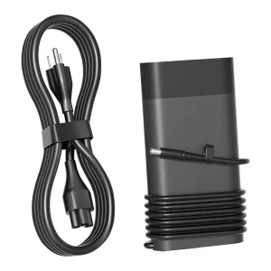 150W 19.5V 7.7A Notebook AC Power Adapter 7.4*5.0mm Size Compatible HP HSTNN CA27 645509 002 Laptop Charger Adapters