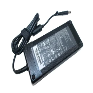 150W 19V 7.9A Adapter Charger for HP EliteBook Series Desktop PC Usage