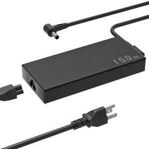 150W 20V 7.5A 6.0*3.7MM Laptop Power Adapter Charger for Asus ROG TUF Gaming A15-FA506IH