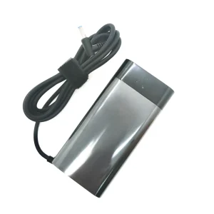 150W 4.5*3.0 Laptop Power Supply Adapter 19.5V 7.7A Universal Type-C/USB-C Computer PC Fireproof Material