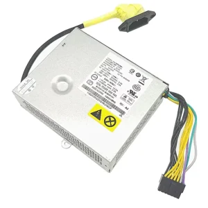 150W AIO Power Supply PSU APA005 HKF1502-3B for Lenovo ThinkCentre M71Z M72Z M73Z All in One PC