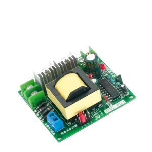 150W DC AC Converter Booster Module 12V to 110V 200V 220V 280V Inverter Boost Board Transformer Electronic Modules and Kits