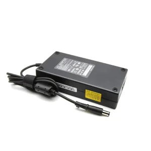 150W Laptop AC Adapter for HP 19V 7.9A