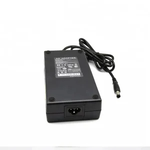 150W Laptop Charger 19.5V 7.7A 7.4*5.0MM