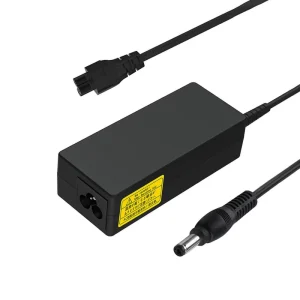 150W Laptop Power Supply Adapter Fast DC Charging for PA-5M10 J408P DA150PM100