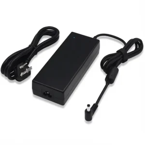 150W Power Supply for Industrial Equipment and Networking Systems Reliable for Continuous Operation AC DC Power Adapter