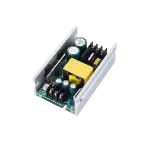150W Switching Industrial Power Supply Special for Communication Security Equipment