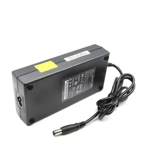 150W Universal Laptop Charger 19.5V 7.7A 7.4*5.0MM