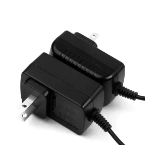 15V 1.6A Power Adapter AC100V-240V Wall Mount Adapter to DC15V 24W 15V2A 15V 1.5A Power Adapter Supply for Camera