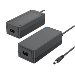 15V 18V 4A Speaker Power Adapter 21V 24V 3A LED Screen Power Supply 15V 5A Beauty System Charger 20V 19V 3.42A Laptop Charger