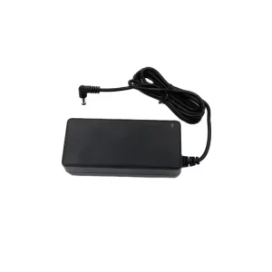 15V 18V 4A Speaker Power Adapter 21V 24V 3A LED Screen Power Supply 15V 5A Beauty System Charger 20V 19V 3.42A Laptop Charger