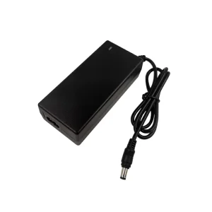 15V 3A 45W Desktop Power Adapter AC DC Adaptor 12V 24V 15V 2A 3A 4A 5A 6A Power Supply AC DC Adapter
