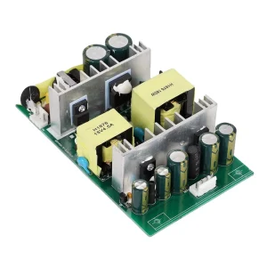 15V 4.5A 180W 50/60HZ AC-DC Switching Speaker Monitor Isolated Power Supply Water Purifier Printer Open Frame Power Supply Board