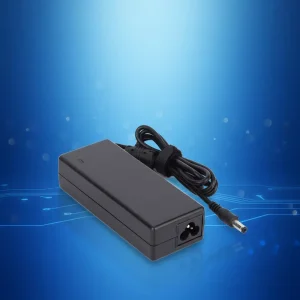 15V 4.5A Laptop Monitor Power Adapter CCC PSE KC CE FCC UKCA Certified