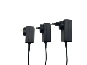15V 4A Speaker Power Adapter LED Screen Power Supply Beauty System Charger AC-DC