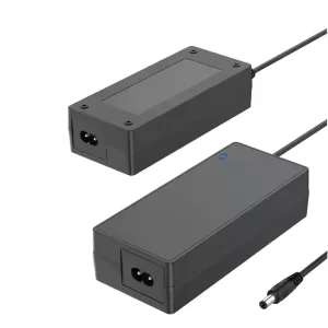 15V 5A AC DC Adapter 18V 19V 5A Speaker Power Adapter 19V 20V 5A Power Supply 12V 5A 6A 8A 10A 24V 4A 5A Power Adaptor