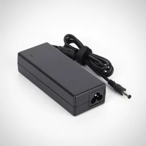 15V5A Power Adapter for Toshiba Laptops 75W High-Power Supply UL Certified