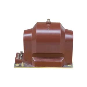 15kV 24kV Voltage Transformer Potential Transformer PT