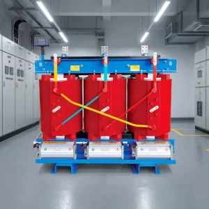 15kv Transformer 25 Kva Step Down Transformer 480 400v Power Transformer High Voltage Transformer