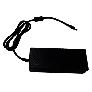 16.8V 10A 12A 15A Handdrill Charger 21V 25.2V 10A Lithium Battery Charger 29.4V 8A 8.5A Vehicle Power Supply 84V 3A Charger