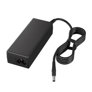 16V 3.75A 60W 5.5*3.0mm Power Supply for SAMSUNG PSCV600104A Laptop Charger 60W Notebook Ac Dc Adapter