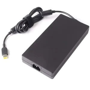 170W Power Adapter Laptop Charger ADL170NDC3A for Lenovo ThinkPad 11e 1st Gen AC Power Adapter