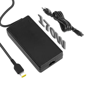 170w 20V 8.5A 7.9*5.5MM Slim Size Computer Chargers Adapter