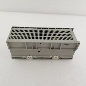 1756-PB75 Power Supply Module 24V DC Input 16A Output for Programmable Logic Controller
