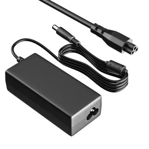 18.5V 3.5A 65W Laptop Charger Adapter 4.8*1.7mm for HP