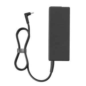 18.5V 4.9A 90W 5.5*2.5mm PC Power Charger for HP 2311X 2311F 2311CM Notebook Laptop AC Adapter Supply