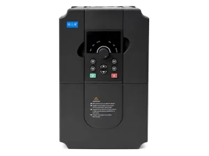 18.5kW Frequency Inverter