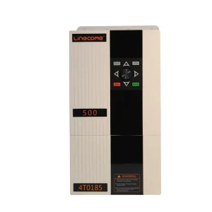 18.5kW Speed-Control Variable-Frequency Drive 380V 400V 415V 480V Three-Phase Power-Frequency Converter Inverter
