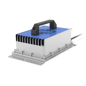 1800W Lithium Battery Charger 12V 24V 50A 36V 50A 48V 40A 60V 25A 30A 72V 25A 84V 20A 96V 20A Battery Charger