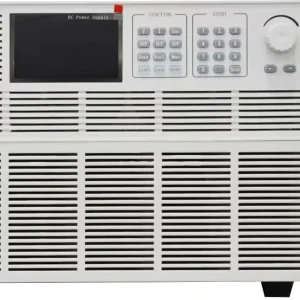 1800W Programmable AC DC Power Supply