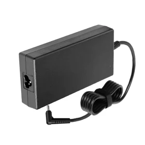 180W 19.5V 9.23A 5.5*2.5mm A15-180P1A Laptop Adapter Charger for MSI GS70 GE62 GS63 WS60