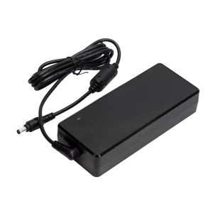 180W 19V 9.5A 7.4*5.0mm Laptop AC Adapter Power Supply for HP