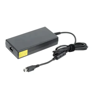180W 19V 9.5A Laptop Power Adapter Charger 4 Pin Output DC for Toshiba Notebook