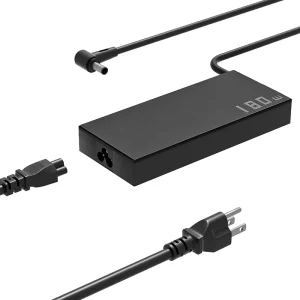 180W 20V 9A 6.3*3.0MM Power Adapters for Asus ROG Zephyrus GA502DU GA502D