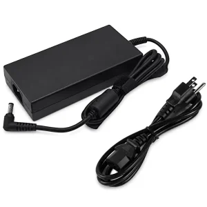 180W 240W Laptop AC Adapter Power Supply Charger for Dell HP Lenovo ASUS MSI Gaming Notebook Universal PSU