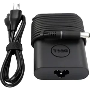 180W 7.4mm AC Adapter Power Supply 19.5V 9.23A Laptop Replacement Adapter