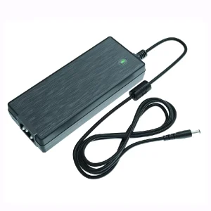 180W AC DC Switching Power Supply 12V 15V 16V 18V 19V 24V 28V 30V 42V 54V 3A 4A 5A 6A 7A 8A 9A 10A 11A 12A 13A 14A 15A