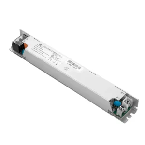 180W AC DC Switching Power Supply 220V/110V with 5A/10A/15A/20A Output Current Single Output Industrial Use