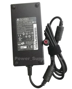 180W Laptop AC Adapter Power Supply for Gl73 Gl63 8se 8rc 8rd 8re