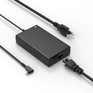 180W Laptop Charger 19.5V 9.23A 5.5*1.7mm Power Adapter