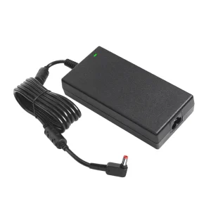 180W Laptop Charger 19.5V 9.23A 5.5*1.7mm Power Supply for Acer