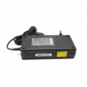 180W Laptop Charger for HP 19V 9.5A 7.4*5.0MM OEM