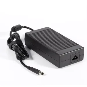 180W Laptop Charger for HP 19V 9.5A 7.4*5.0mm OEM
