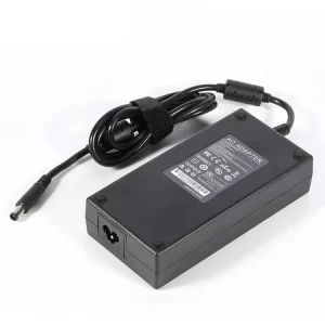 180W Laptop Charger for HP Pavilion 19V 9.5A 7.4*5.0mm